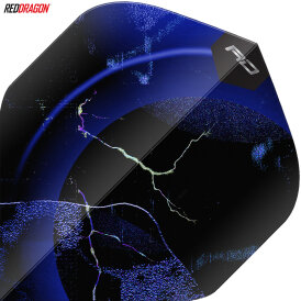 Red Dragon Flights Hardcore Premium Amp Dart Flight Dartflights 2025