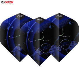 Red Dragon Flights Hardcore Premium Amp Dart Flight Dartflights 2025