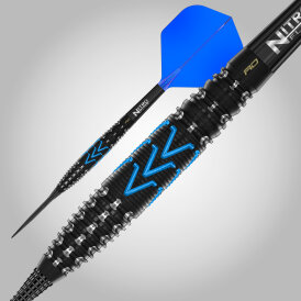 Red Dragon Steel Darts Amp Torpedo Barrel 90% Tungsten Steeltip Dart Steeldart 26 g