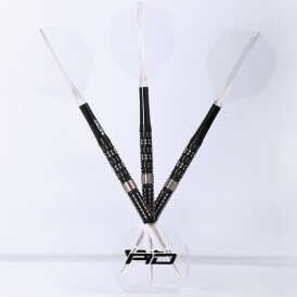 Red Dragon Dart Holder Acryl Dart Display Stand Display Stand Dartständer