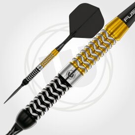 Winmau Steel Darts Switch Point Exion 90% Tungsten Steeltip Dart Steeldart 23 g