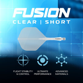 Winmau Steel Darts Switch Point Lunaris Parallel 90% Tungsten Steeltip Dart Steeldart 23 g