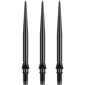 Winmau Steel Tip Switch Point Dart Wechsel- Spitzen...