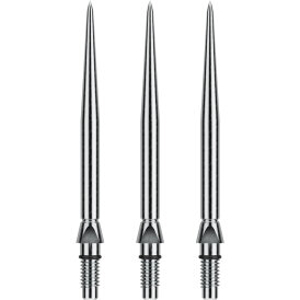 Winmau Steel Tip Switch Point Dart Wechsel- Spitzen...
