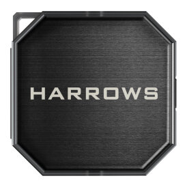 Harrows Steel Dart Quick Point Pro Changer - Quick Point Spitzenwechsel Werkzeug