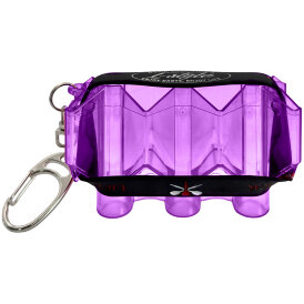 L-Style Krystal Flight Case SP-Serie (handgefärbt), Flight Box in verschiedene Farben