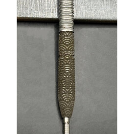 SBC Darts AdGrip - Customize Your Grip - Passen Sie Ihren Grip an 4 verschiedene Variaten
