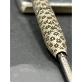 SBC Darts AdGrip - Customize Your Grip - Passen Sie Ihren Grip an 4 verschiedene Variaten