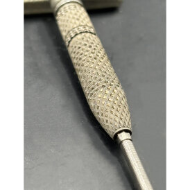 SBC Darts AdGrip - Customize Your Grip - Passen Sie Ihren Grip an 4 verschiedene Variaten