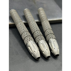 SBC Darts AdGrip - Customize Your Grip - Passen Sie Ihren...