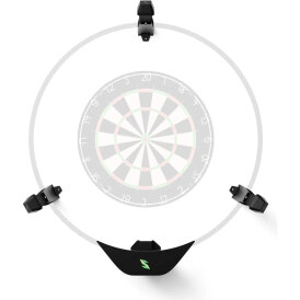 Scolia Home 2 Electronic Score System Scolia Home 2 Neue...