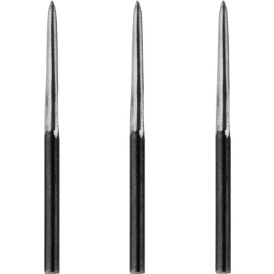 BULL�S NL Heket Grip Steel Point Dart Wechselspitze verschiedene L�ngen