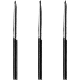 BULL´S NL Heket Grip Steel Point Dart Wechselspitze...