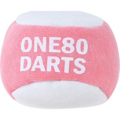 one80 Dart Grip Ball - Trainingshelfer f�r den perfekten Wurf verschiedene Farben