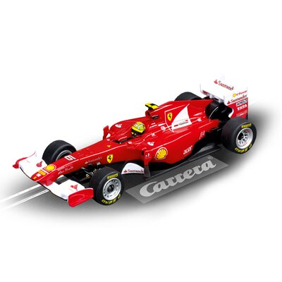 Carrera GO!!! / GO!!! Plus F1 Ferrari 150 Italia Felipe Massa Nr.6