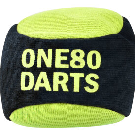 one80 Dart Grip Ball - Anti-Rutsch für den perfekten...