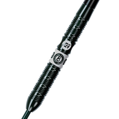 Goat Dart Steel Darts 8Ball 90% Tungsten Steeltip Darts Steeldart