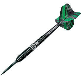 Goat Dart Steel Darts 8Ball 90% Tungsten Steeltip Darts Steeldart 22 g