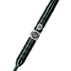 Goat Dart Steel Darts 8Ball 90% Tungsten Steeltip Darts Steeldart 22 g