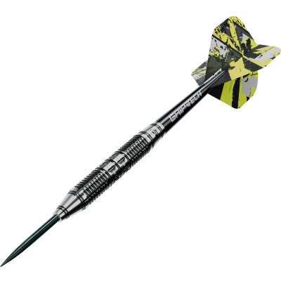 Goat Dart Steel Darts Dumbbell 90% Tungsten Steeltip Darts Steeldart