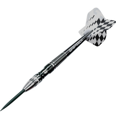 Goat Dart Steel Darts Rook 95% Tungsten Steeltip Darts Steeldart