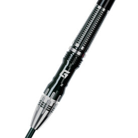 Goat Dart Steel Darts Rook 95% Tungsten Steeltip Darts Steeldart