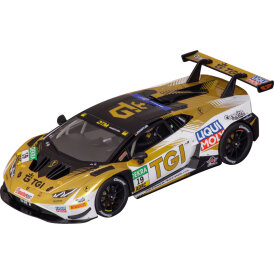 Carrera Digital 124 Auto Lamborghini Huracán GT3...