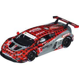 Carrera Digital 124 Auto Lamborghini Huracán GT3...