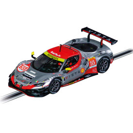 Carrera Digital 132 Rennbahn Autorennbahn Grid Master WIRELESS 2.0 Set / Grundpackung 30050