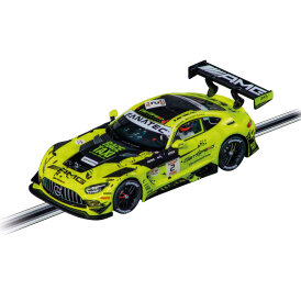 Carrera Digital 132 Rennbahn Autorennbahn Grid Master WIRELESS 2.0 Set / Grundpackung 30050
