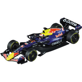 Carrera Digital 132 Auto Formel 1 Oracle Red Bull Racing...