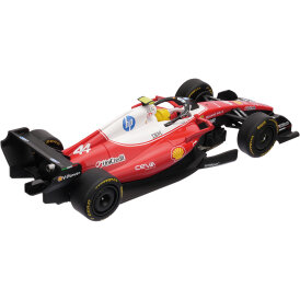 Carrera Digital 132 Auto Formel 1 Ferrari SF-26 L.Hamilton Nr.44 2026 32097