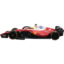 Carrera Digital 132 Auto Formel 1 Ferrari SF-26 L.Hamilton Nr.44 2026 32097
