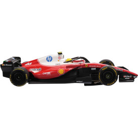 Carrera Digital 132 Auto Formel 1 Ferrari SF-26 L.Hamilton Nr.44 2026 32097