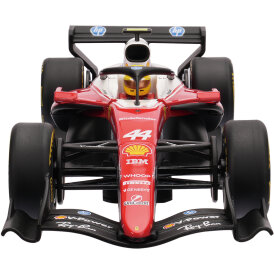 Carrera Digital 132 Auto Formel 1 Ferrari SF-26 L.Hamilton Nr.44 2026 32097