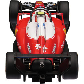Carrera Digital 132 Auto Formel 1 Ferrari SF-26 L.Hamilton Nr.44 2026 32097