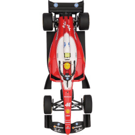 Carrera Digital 132 Auto Formel 1 Ferrari SF-26 L.Hamilton Nr.44 2026 32097