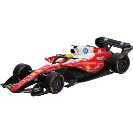 Carrera Digital 132 Auto Formel 1 Ferrari SF-26...
