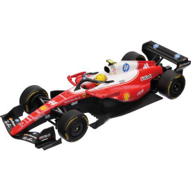 Carrera Digital 132 Auto Formel 1 Ferrari SF-26 L.Hamilton Nr.44 2026 32097
