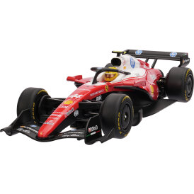 Carrera Digital 132 Auto Formel 1 Ferrari SF-26 L.Hamilton Nr.44 2026 32097