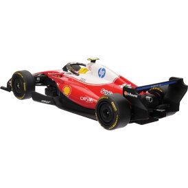 Carrera Digital 132 Auto Formel 1 Ferrari SF-26 L.Hamilton Nr.44 2026 32097