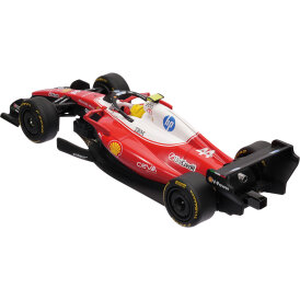 Carrera Digital 132 Auto Formel 1 Ferrari SF-26 L.Hamilton Nr.44 2026 32097