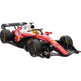 Carrera Digital 132 Auto Formel 1 Ferrari SF-26 L.Hamilton Nr.44 2026 32097