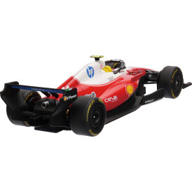 Carrera Digital 132 Auto Formel 1 Ferrari SF-26 L.Hamilton Nr.44 2026 32097