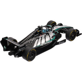 Carrera Digital 132 Auto Formel 1 Mercedes-AMG F1 W17 E Performance G.Russell Nr.6 2026 32105