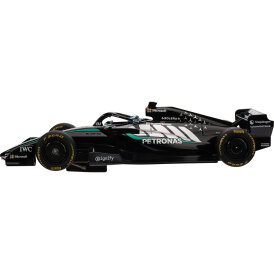 Carrera Digital 132 Auto Formel 1 Mercedes-AMG F1 W17 E Performance G.Russell Nr.6 2026 32105