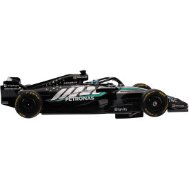 Carrera Digital 132 Auto Formel 1 Mercedes-AMG F1 W17 E Performance G.Russell Nr.6 2026 32105