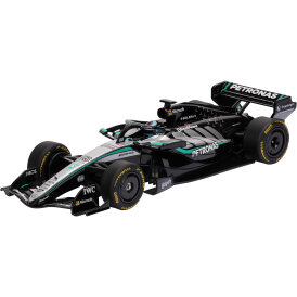 Carrera Digital 132 Auto Formel 1 Mercedes-AMG F1 W17 E...