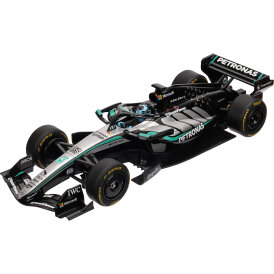 Carrera Digital 132 Auto Formel 1 Mercedes-AMG F1 W17 E Performance G.Russell Nr.6 2026 32105