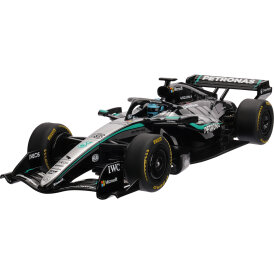 Carrera Digital 132 Auto Formel 1 Mercedes-AMG F1 W17 E Performance G.Russell Nr.6 2026 32105
